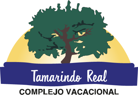 Tamarindo Real