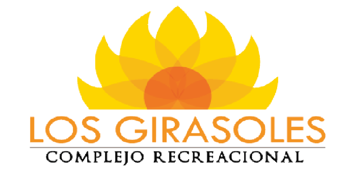 Los Girasoles