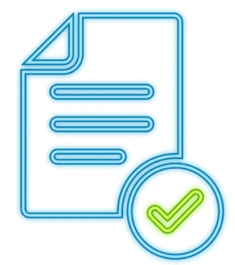 Formulario ayuda social