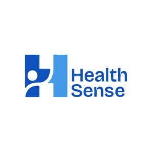 HEALTH SENSE (CENTRO DE DESARROLLO INTEGRAL Y TERAPIA ACUÁTICA HEALTH SENSE)