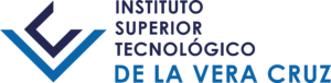 ESTUDIO JURIDICO LEGAL "LEGIS ABOGADOS"
