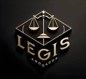 ESTUDIO JURIDICO LEGAL "LEGIS ABOGADOS"