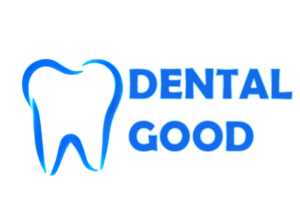 Dental Good