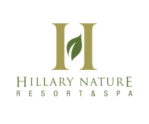 Hillary Nature 