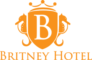 Britney Hotel