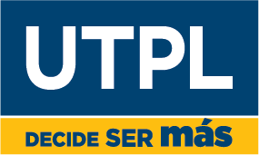 UTPL
