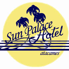 Hotel Sun Palace