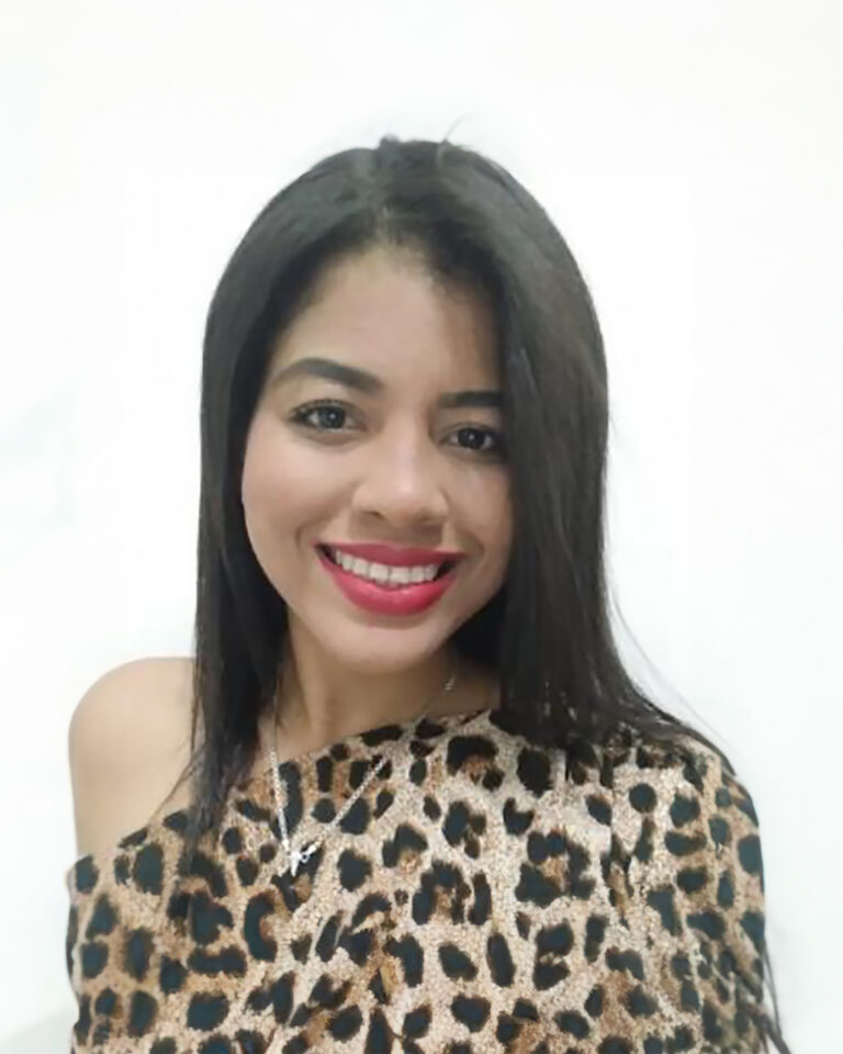 Mayte Quiñonez Reenteria