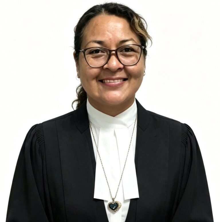 Perla Pacheco