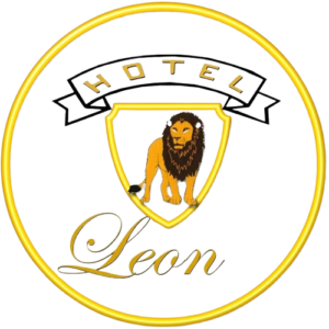 HOTEL LEON