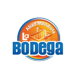 LA BODEGA