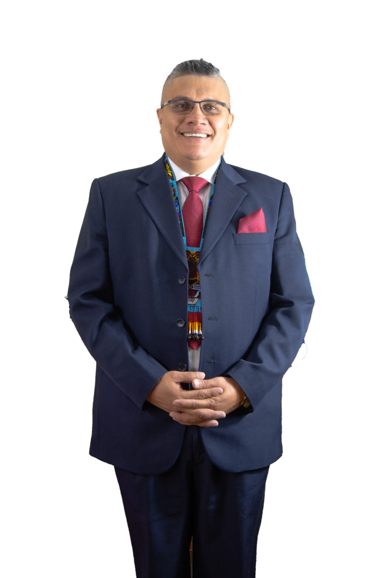 José Javier Bermeo Grijalva