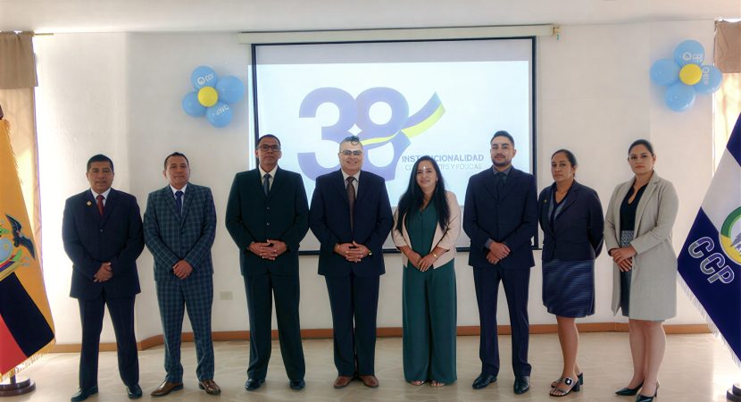 DIRECTORIO 38 AÑOS CCP_imgupscaler.ai_Beta_2K